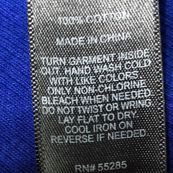 Express sequin tank top size medium - Picture 11 of 11